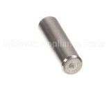 4400400 Univex Dowel Pin 1/4 X 1