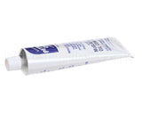 4400408 Univex Petro Gel Tube