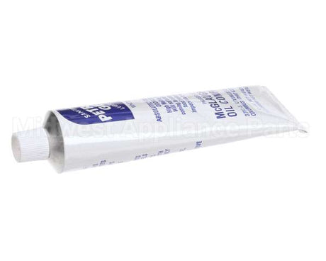 4400408 Univex Petro Gel Tube