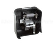 440044-02 Globe Sharpener Assembly