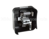 440044-02 Globe Sharpener Assembly