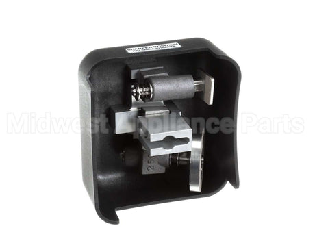 440044-02 Globe Sharpener Assembly