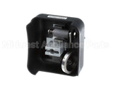 440044-02 Globe Sharpener Assembly