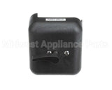 440044-02 Globe Sharpener Assembly