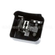 440044 Compatible Globe Sharpener Assembly