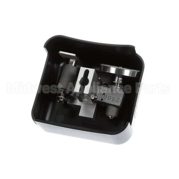 440044 Compatible Globe Sharpener Assembly