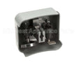 440044 Globe Sharpener Assembly
