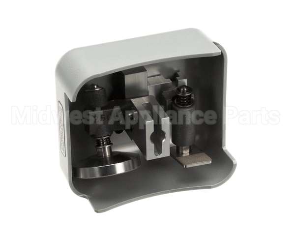 440044 Globe Sharpener Assembly