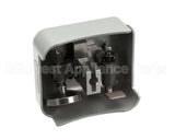 440044 Globe Sharpener Assembly