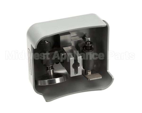 440044 Globe Sharpener Assembly