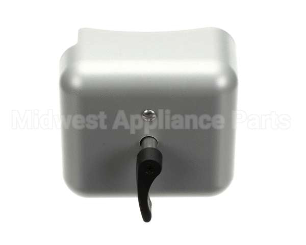 440044 Globe Sharpener Assembly