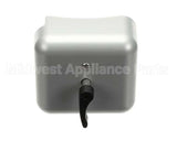440044 Globe Sharpener Assembly