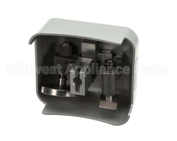 440044 Globe Sharpener Assembly