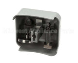 440044 Globe Sharpener Assembly