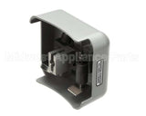 440044 Globe Sharpener Assembly