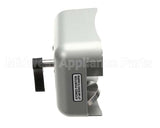 440044 Globe Sharpener Assembly