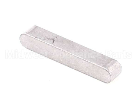 4400500 Univex Key,1/4Sqx 1.5 Rnd 2 Ends Class 1(P)