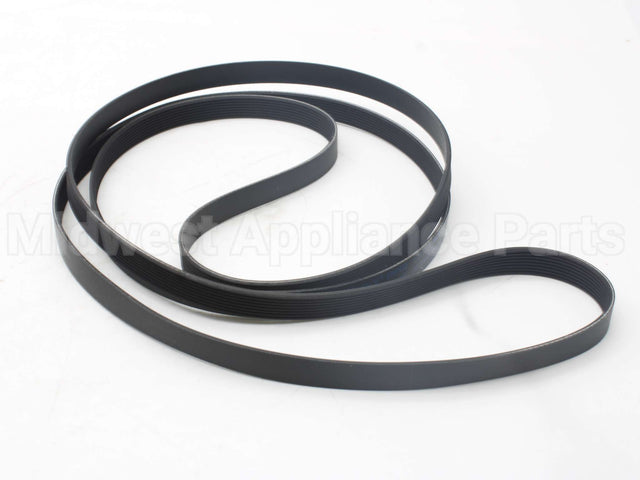 4400EL1001C LG Belt,Poly V