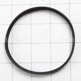 4400EL1001D LG Belt,Poly V