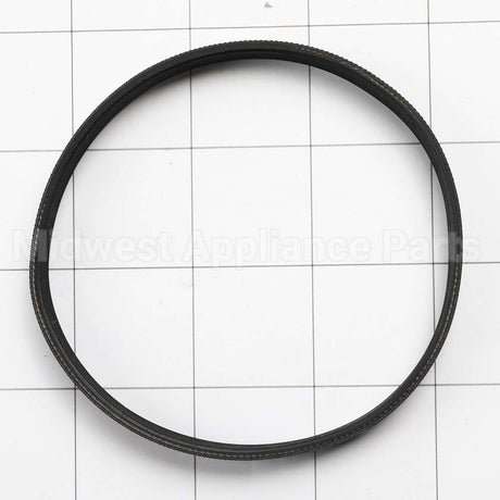 4400EL1001D LG Belt,Poly V