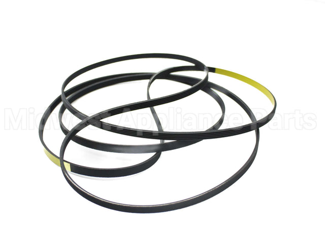 4400EL2001D LG Belt,Poly V