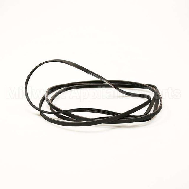 4400EL2001F LG Belt,Poly V