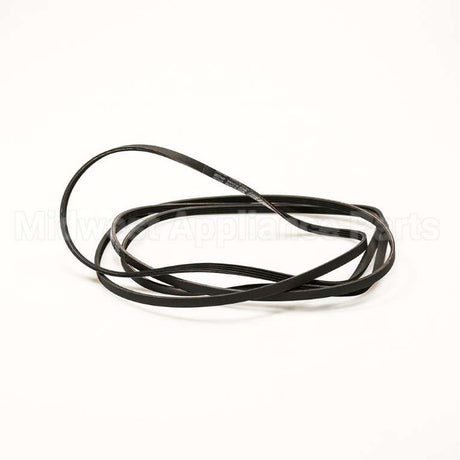 4400EL2001F LG Belt,Poly V