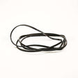 4400EL2001F LG Belt,Poly V
