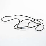 4400EL2001F LG Belt,Poly V