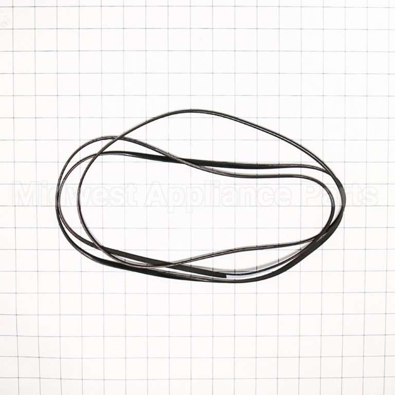 4400EL2001F LG Belt,Poly V