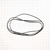 4400EL2001F LG Belt,Poly V