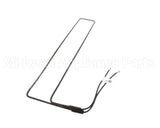 4400S Heatcraft Refrigeration Heater 25In 230V 600Watt