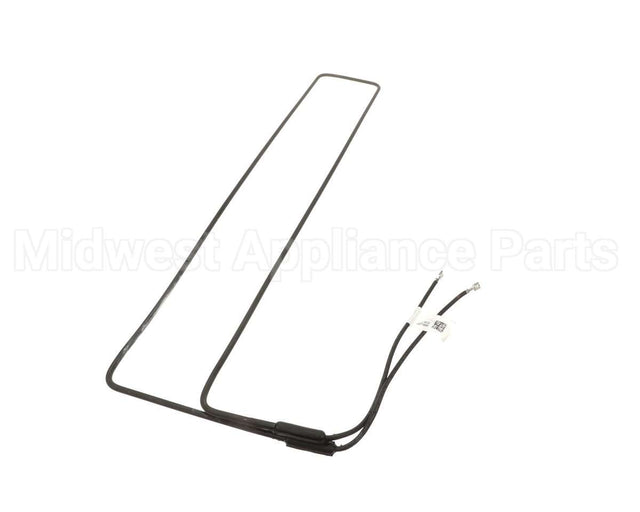 4400S Heatcraft Refrigeration Heater 25In 230V 600Watt