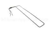4400S Heatcraft Refrigeration Heater 25In 230V 600Watt
