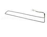 4400S Heatcraft Refrigeration Heater 25In 230V 600Watt