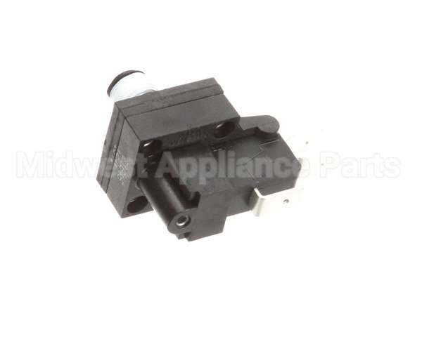 44011.0002 Bunn Switch, Pressure