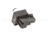 44011.0002 Bunn Switch, Pressure
