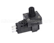 44011.0003 Bunn Switch, Pressure R290 Approved