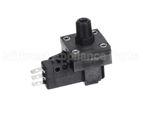 44011.0003 Bunn Switch, Pressure R290 Approved