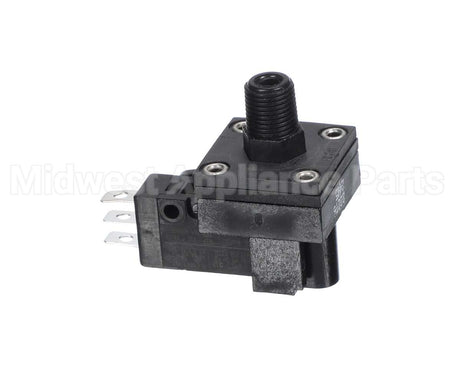 44011.0003 Bunn Switch, Pressure R290 Approved