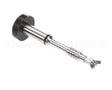 440131-01RV Legion Stem 1 1/2