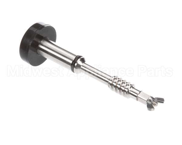 440131-01RV Legion Stem 1 1/2