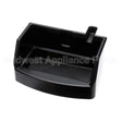 44015.1001 Compatible Bunn Trayassembly, Extended Drip Cbdspct