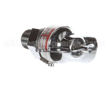 440168-1 Legion 1/2 In Relief Valve 30# Psi