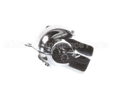 440168-1 Legion 1/2 In Relief Valve 30# Psi