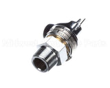 440170 Legion Valve Safety 3/4 In Npt35# Psi