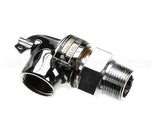 440173 Legion 55# Relief Valve Stchr