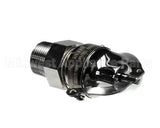 440173 Legion 55# Relief Valve Stchr