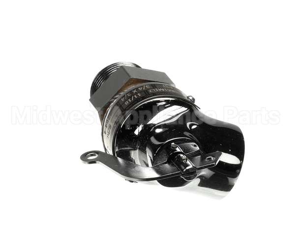 440173 Legion 55# Relief Valve Stchr