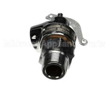 440173 Legion 55# Relief Valve Stchr